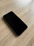Iphone 11  64gb black
