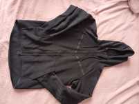 Bluza Nike tech t