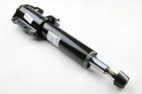 Амортизатор Стойка Передній САКС SACHS Volkswagen Mercedes Sprinter LT