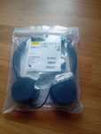 Słuchawki z mikrofonem Jabra evolve 20