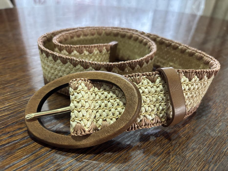 Пояс жіночий (s,xs)…..