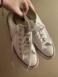 Trampki converse