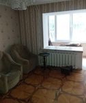 Продається двохкімнатна квартира