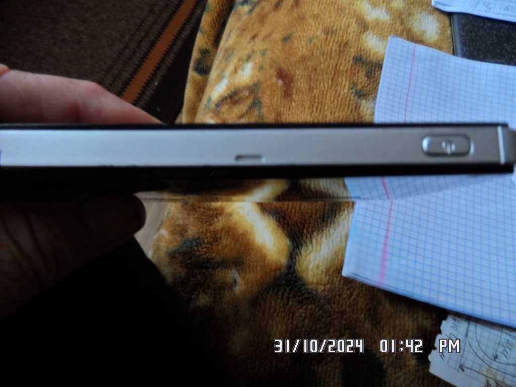 Навігатор GPS X Digital модель 552