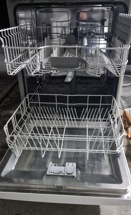 Maquina Loica BALAY A+