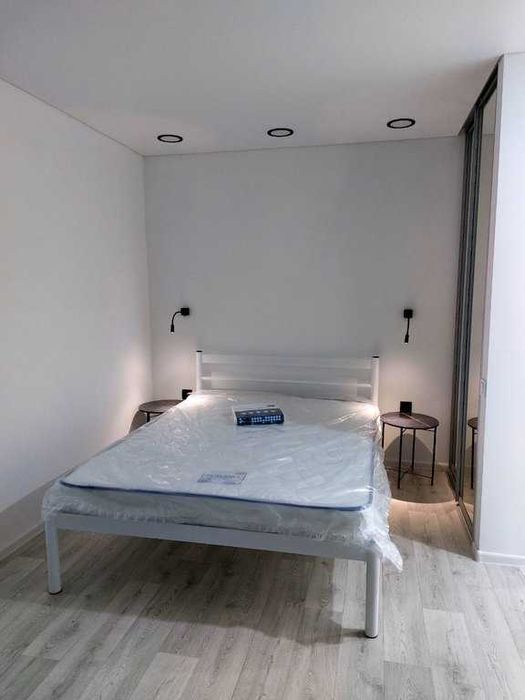 Сдаётся 1-к квартира ж\м Солнечный