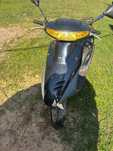 Продається Honda Dio 27