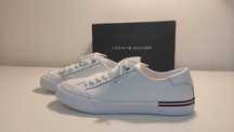 Buty Tommy Hilfiger