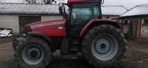 Mccormick xtx 185