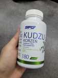 Korzeń kudzu SFD