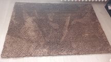 Dywan Shaggy 120x170 cm