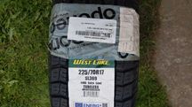 Opony A/T West Lake 225 /70R 17