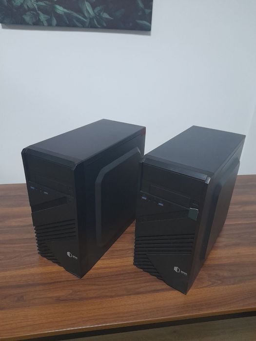 Компʼютер ARTLINE business