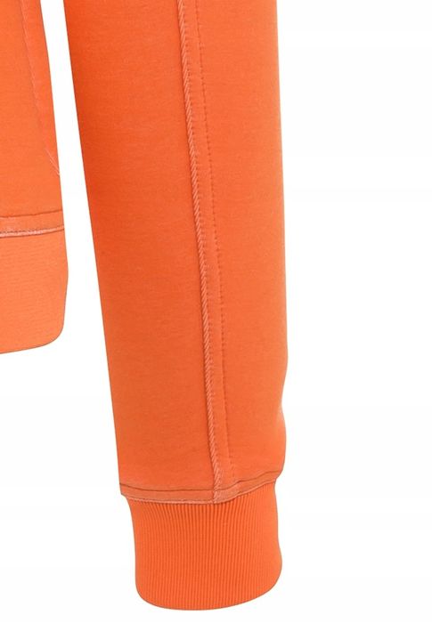 Kurtka Damska Camel Active Blouson | Rozmiar 44
