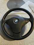 Kierownica BMW e60