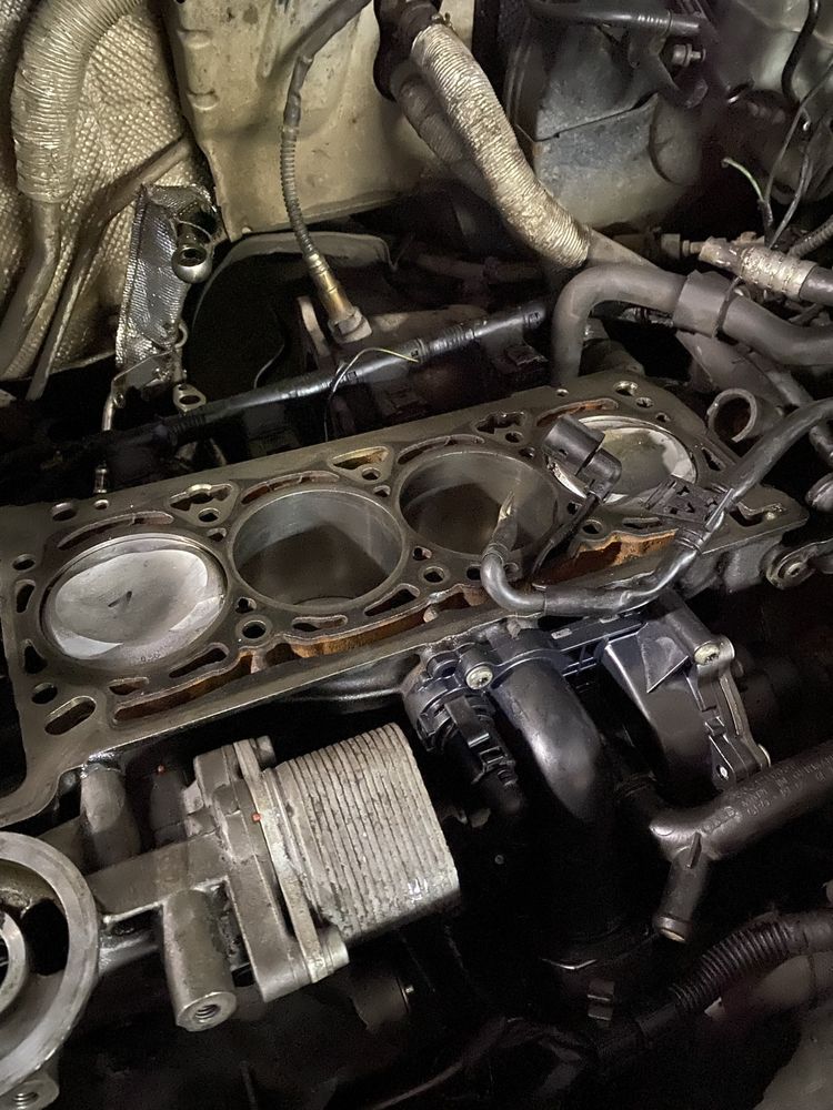 Продам VW Passad B6 дв 1.8, АКП. Седан