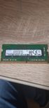 Оперативна пам'ять ddr 4