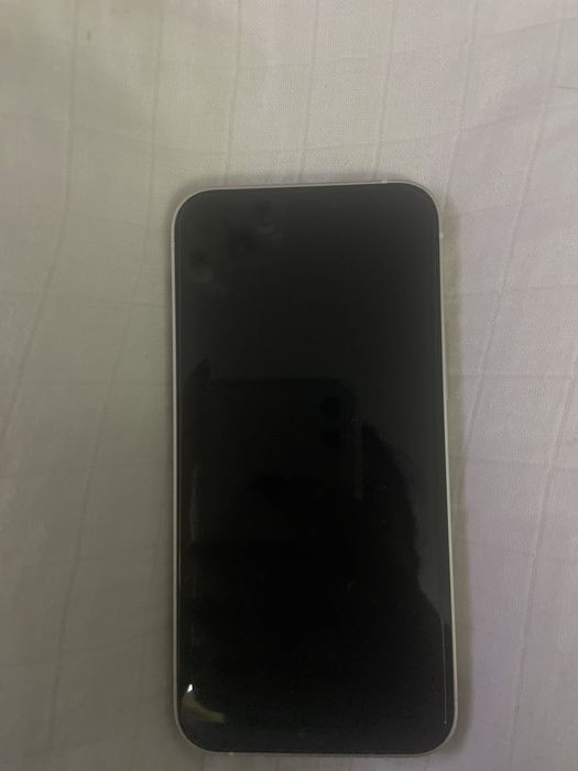 Telemovel iphone 12 mini