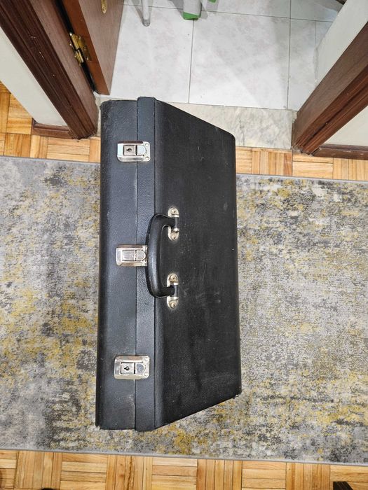 Acordeão Fratelli Crosio