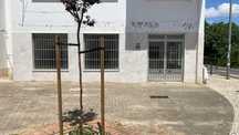 Vende-se loja/espaço comercial com projeto para coworking.