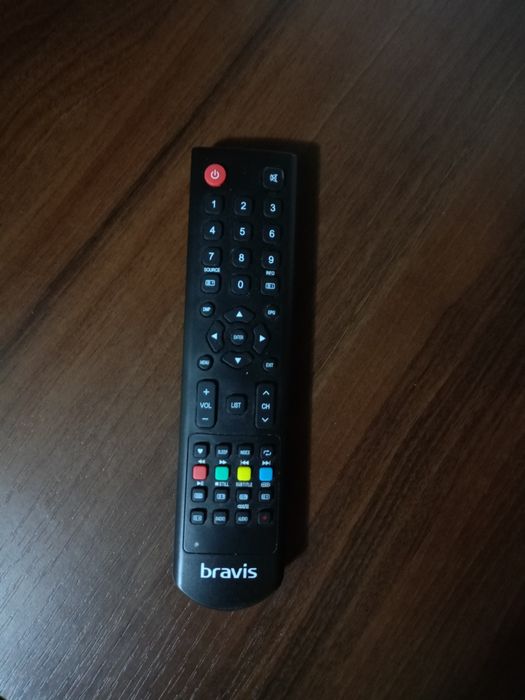 Плазма 50 дюймов