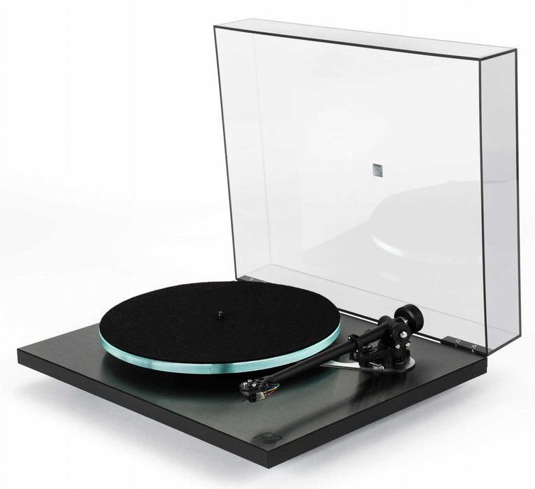 Rega Planar 3 PL3 RS Edition | Autoryzowany Salon Warszawa | OD RĘKI |