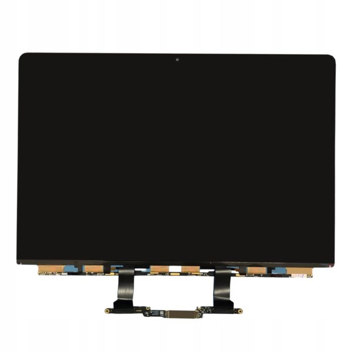 Matryca Antyrefleksyjna MacBook Pro 13'' A1989 A2159 A2289 A2251