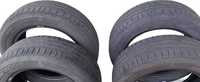 2 x Opona Hankook Kinergy 185/60/15 lato