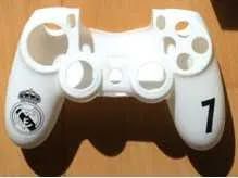 PS4 - Jogos originais - FIFA 2020
