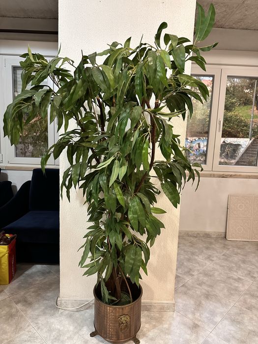 Planta artificial 1,70m