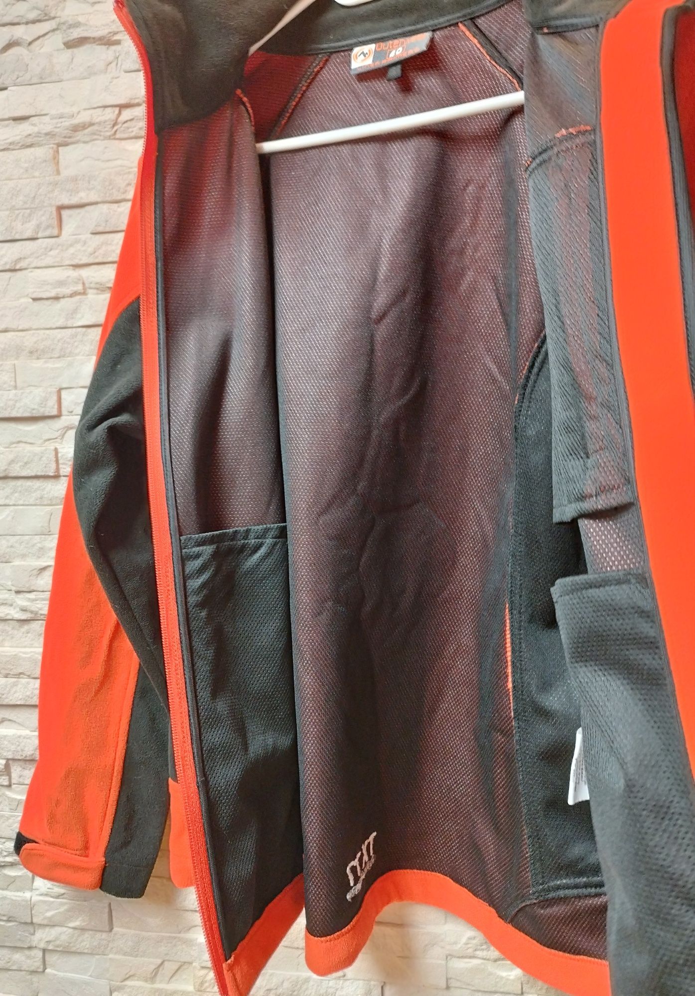 ?Kurtka,bluza,polar,TX77 hihtperformabce za jak softshell techniczna 3