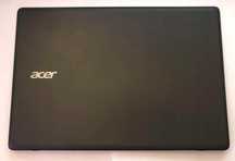 Klapa matrycy Acer AO1-431 AO1-431-C2Q8 (0898)