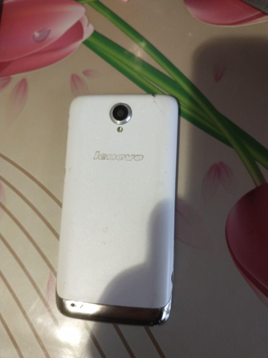 Продам lenovo a7020a40