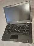 Dell Latiude E7440 i5 8GB RAM 256GB SSD 14" FullHD Windows 11 Pro