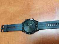 Huawei Watch GT2 44 mm zegarek