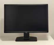 Monitor 24 cale DELL U2412M