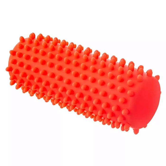 Wałek do masażu i rehabilitacji roller, 15 cm. Tullo. Nowy Produkt