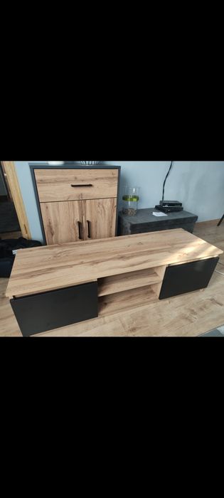 Żeluzje,Krany,Meble-Wszystko to co jest w domu