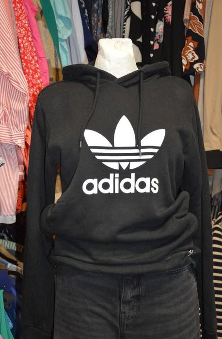 Za darmo odzież używana sortowane ciuchy markowe firmowe secondhand