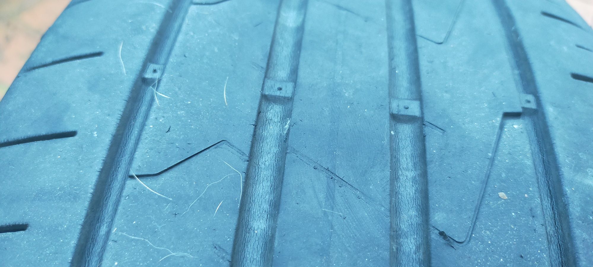 Pneu Hankook 205/55/R16 Ventus Prime 3