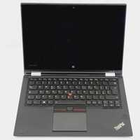 Акція! Топовий ноутбук Lenovo ThinkPad T580 (i5-8250U/8/256SSD)