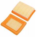 filtr powietrza kosa stihl fs120,200,250,300,350