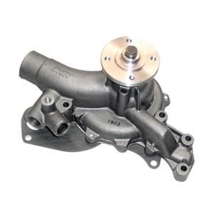 Bomba de água &quot;Made In Japan &quot; Toyota Dyna 250 e 280 NOVA