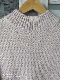 Sweter rozmiar M