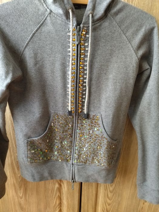 Батнік жіночий красивий