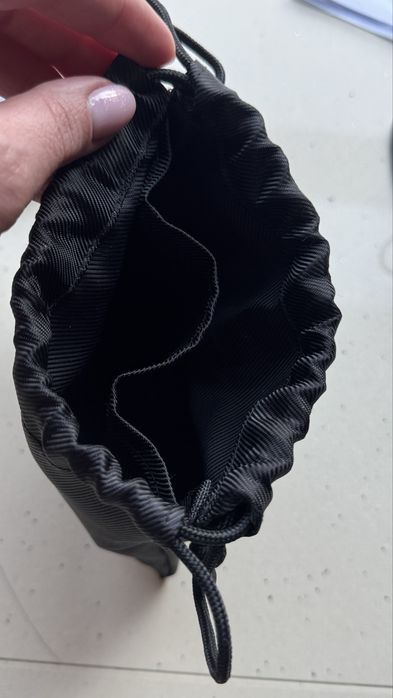 Петличка ,Hollyland Lark C1,под айфон(лайтинг разьем)