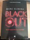 "Black out" Marc Elsberg