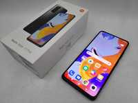 Telefon Xiaomi Redmi Note 11 Pro 5G 6/128 GB Komplet