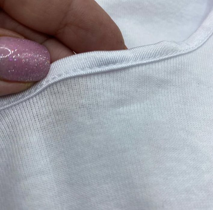 Набор ( Майки женские)- р. М (46/48)