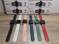Smartwatch 7 T900 Pro Max